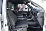 2022 Ford F-150 SuperCrew Cab 4WD Pickup for sale #60305 - photo 41