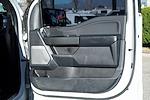 2022 Ford F-150 SuperCrew Cab 4WD Pickup for sale #60305 - photo 42