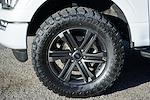 2022 Ford F-150 SuperCrew Cab 4WD Pickup for sale #60305 - photo 44