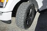 2022 Ford F-150 SuperCrew Cab 4WD Pickup for sale #60305 - photo 46