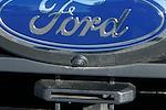 2022 Ford F-150 SuperCrew Cab 4WD Pickup for sale #60305 - photo 47