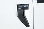 2022 Ford F-150 SuperCrew Cab 4WD Pickup for sale #60305 - photo 49