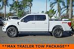 2022 Ford F-150 SuperCrew Cab 4WD Pickup for sale #60305 - photo 5