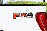 2022 Ford F-150 SuperCrew Cab 4WD Pickup for sale #60305 - photo 50