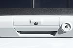 2022 Ford F-150 SuperCrew Cab 4WD Pickup for sale #60305 - photo 52