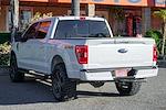 2022 Ford F-150 SuperCrew Cab 4WD Pickup for sale #60305 - photo 6