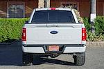 2022 Ford F-150 SuperCrew Cab 4WD Pickup for sale #60305 - photo 7