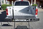 2022 Ford F-150 SuperCrew Cab 4WD Pickup for sale #60305 - photo 8