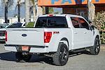 2022 Ford F-150 SuperCrew Cab 4WD Pickup for sale #60305 - photo 9