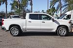 2022 Chevrolet Silverado 1500 Crew Cab RWD Pickup for sale #60306 - photo 10
