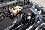 2022 Chevrolet Silverado 1500 Crew Cab RWD Pickup for sale #60306 - photo 11