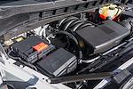 2022 Chevrolet Silverado 1500 Crew Cab RWD Pickup for sale #60306 - photo 12