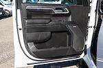 2022 Chevrolet Silverado 1500 Crew Cab RWD Pickup for sale #60306 - photo 15