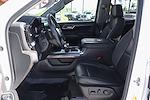 2022 Chevrolet Silverado 1500 Crew Cab RWD Pickup for sale #60306 - photo 19