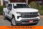 2022 Chevrolet Silverado 1500 Crew Cab RWD Pickup for sale #60306 - photo 2