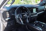 2022 Chevrolet Silverado 1500 Crew Cab RWD Pickup for sale #60306 - photo 21