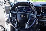 2022 Chevrolet Silverado 1500 Crew Cab RWD Pickup for sale #60306 - photo 23