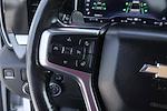 2022 Chevrolet Silverado 1500 Crew Cab RWD Pickup for sale #60306 - photo 24