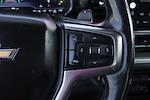 2022 Chevrolet Silverado 1500 Crew Cab RWD Pickup for sale #60306 - photo 26