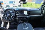 2022 Chevrolet Silverado 1500 Crew Cab RWD Pickup for sale #60306 - photo 28