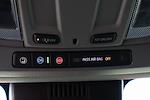 2022 Chevrolet Silverado 1500 Crew Cab RWD Pickup for sale #60306 - photo 29