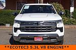 2022 Chevrolet Silverado 1500 Crew Cab RWD Pickup for sale #60306 - photo 3
