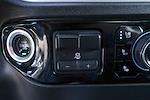 2022 Chevrolet Silverado 1500 Crew Cab RWD Pickup for sale #60306 - photo 34