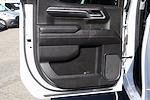 2022 Chevrolet Silverado 1500 Crew Cab RWD Pickup for sale #60306 - photo 38