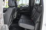 2022 Chevrolet Silverado 1500 Crew Cab RWD Pickup for sale #60306 - photo 39