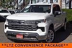 2022 Chevrolet Silverado 1500 Crew Cab RWD Pickup for sale #60306 - photo 4