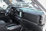 2022 Chevrolet Silverado 1500 Crew Cab RWD Pickup for sale #60306 - photo 41