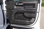 2022 Chevrolet Silverado 1500 Crew Cab RWD Pickup for sale #60306 - photo 43