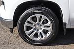 2022 Chevrolet Silverado 1500 Crew Cab RWD Pickup for sale #60306 - photo 45