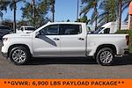 2022 Chevrolet Silverado 1500 Crew Cab RWD Pickup for sale #60306 - photo 5