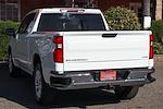 2022 Chevrolet Silverado 1500 Crew Cab RWD Pickup for sale #60306 - photo 6
