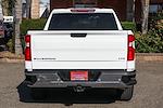 2022 Chevrolet Silverado 1500 Crew Cab RWD Pickup for sale #60306 - photo 7