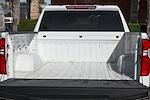 2022 Chevrolet Silverado 1500 Crew Cab RWD Pickup for sale #60306 - photo 8
