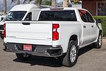 2022 Chevrolet Silverado 1500 Crew Cab RWD Pickup for sale #60306 - photo 9