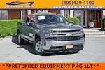 2019 Chevrolet Silverado 1500 Crew Cab RWD Pickup for sale #60308 - photo 1