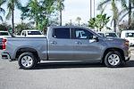 2019 Chevrolet Silverado 1500 Crew Cab RWD Pickup for sale #60308 - photo 10