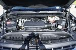 2019 Chevrolet Silverado 1500 Crew Cab RWD Pickup for sale #60308 - photo 11