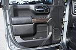 2019 Chevrolet Silverado 1500 Crew Cab RWD Pickup for sale #60308 - photo 14