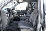 2019 Chevrolet Silverado 1500 Crew Cab RWD Pickup for sale #60308 - photo 16