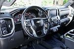 2019 Chevrolet Silverado 1500 Crew Cab RWD Pickup for sale #60308 - photo 17
