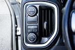 2019 Chevrolet Silverado 1500 Crew Cab RWD Pickup for sale #60308 - photo 18