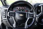 2019 Chevrolet Silverado 1500 Crew Cab RWD Pickup for sale #60308 - photo 19