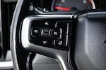 2019 Chevrolet Silverado 1500 Crew Cab RWD Pickup for sale #60308 - photo 20