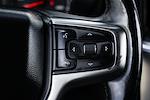 2019 Chevrolet Silverado 1500 Crew Cab RWD Pickup for sale #60308 - photo 22