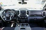2019 Chevrolet Silverado 1500 Crew Cab RWD Pickup for sale #60308 - photo 24