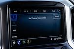2019 Chevrolet Silverado 1500 Crew Cab RWD Pickup for sale #60308 - photo 25